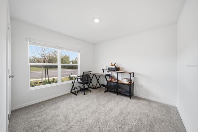 3189 LIVING CORAL STREET, Wimauma, FL 33598