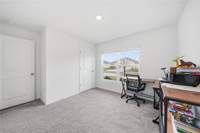 3189 LIVING CORAL STREET, Wimauma, FL 33598