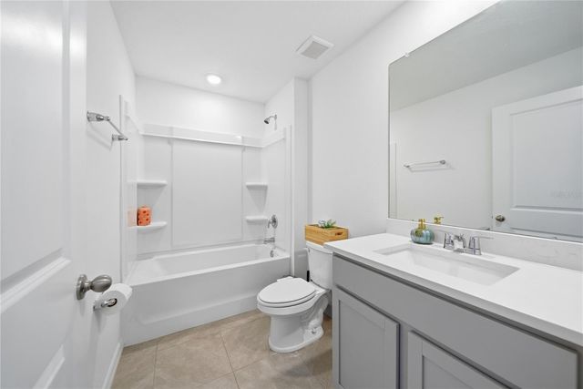 3189 LIVING CORAL STREET, Wimauma, FL 33598