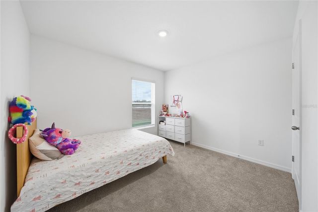 3189 LIVING CORAL STREET, Wimauma, FL 33598