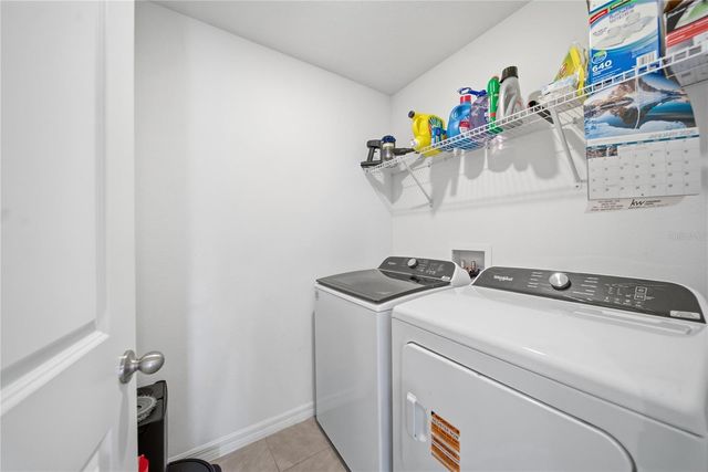 3189 LIVING CORAL STREET, Wimauma, FL 33598