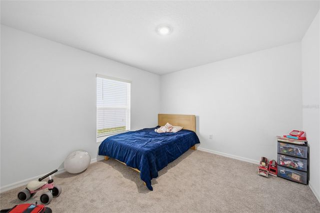 3189 LIVING CORAL STREET, Wimauma, FL 33598