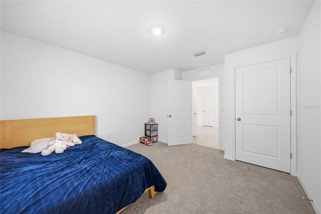 3189 LIVING CORAL STREET, Wimauma, FL 33598