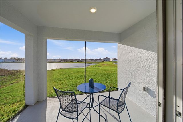 3189 LIVING CORAL STREET, Wimauma, FL 33598