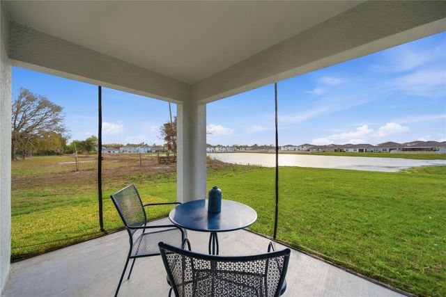 3189 LIVING CORAL STREET, Wimauma, FL 33598