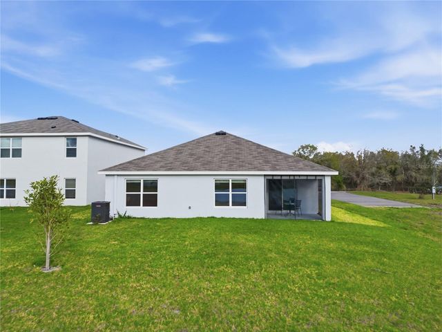 3189 LIVING CORAL STREET, Wimauma, FL 33598