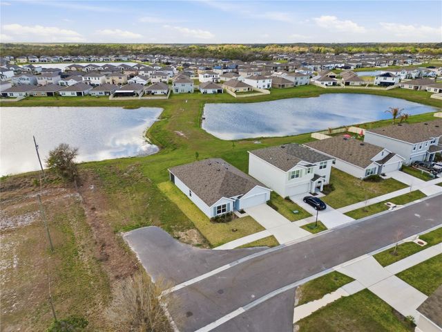 3189 LIVING CORAL STREET, Wimauma, FL 33598