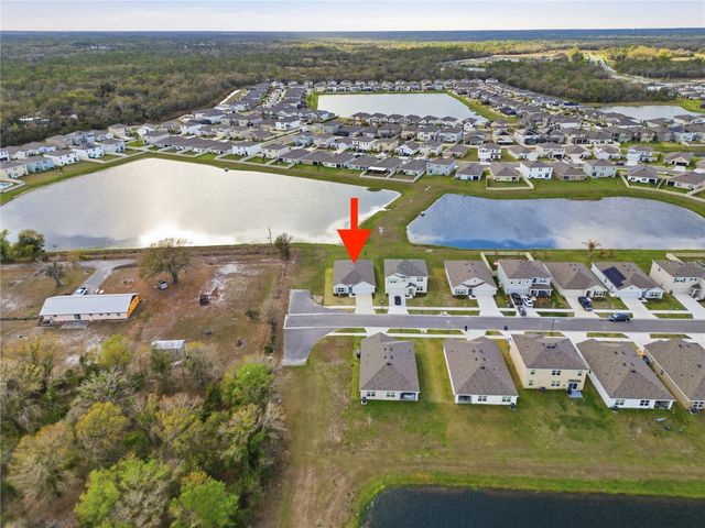 3189 LIVING CORAL STREET, Wimauma, FL 33598