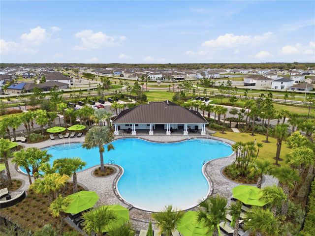 3189 LIVING CORAL STREET, Wimauma, FL 33598