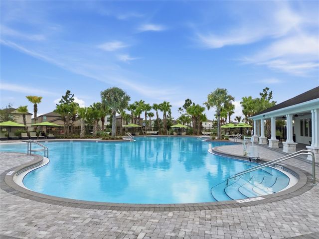 3189 LIVING CORAL STREET, Wimauma, FL 33598