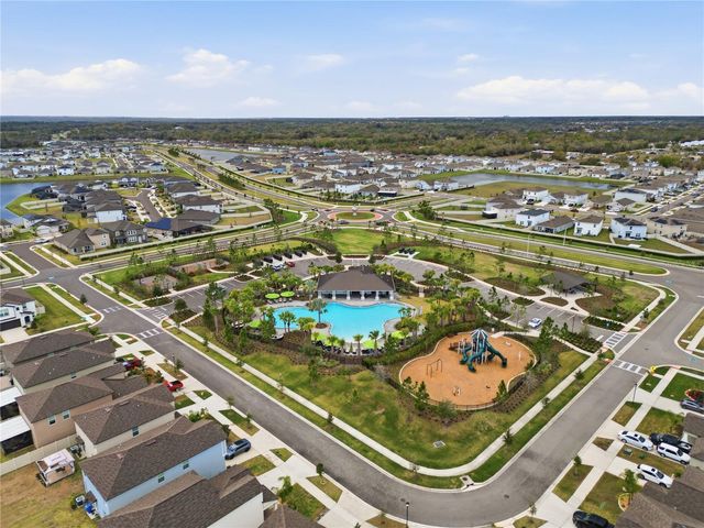 3189 LIVING CORAL STREET, Wimauma, FL 33598