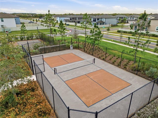 3189 LIVING CORAL STREET, Wimauma, FL 33598