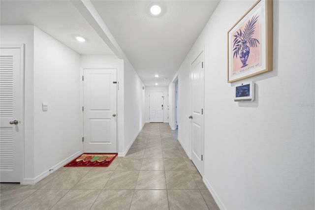 3189 LIVING CORAL STREET, Wimauma, FL 33598