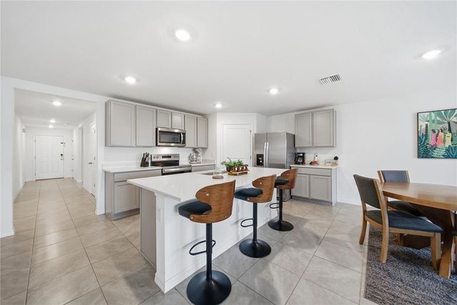 3189 LIVING CORAL STREET, Wimauma, FL 33598