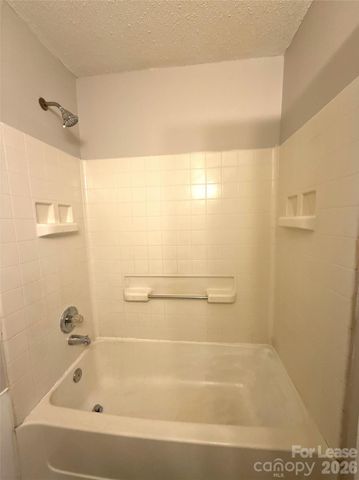 333 E Todd Lane, Charlotte, NC 28208