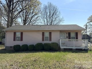 333 E Todd Lane, Charlotte, NC 28208