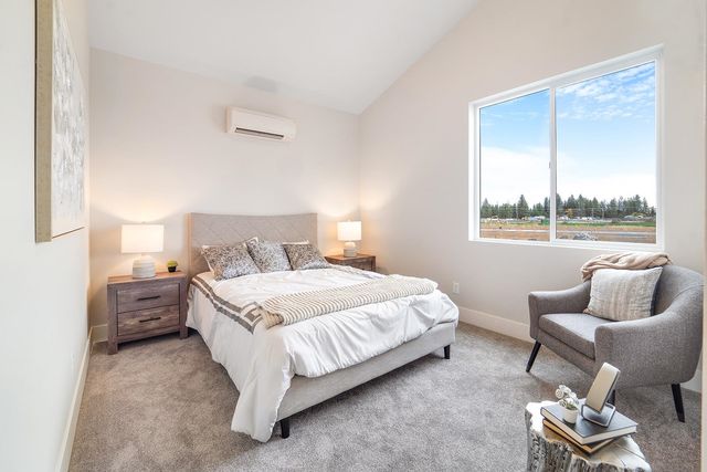 5819 S Sherri Lea Rd, Spokane, WA 99224