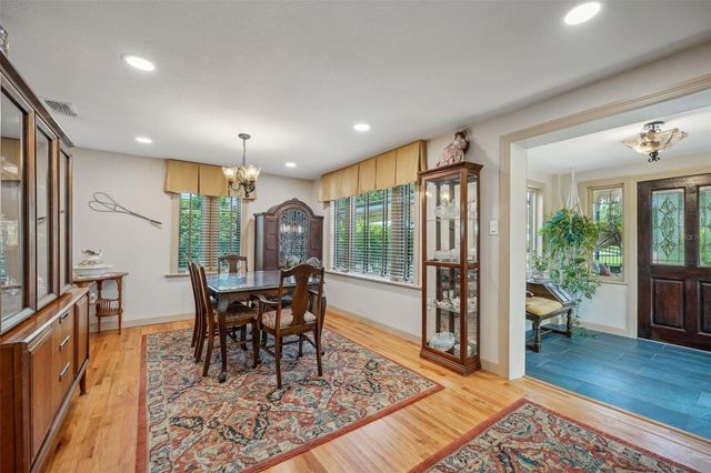 1020 VENETIAN AVENUE, Orlando, FL 32804