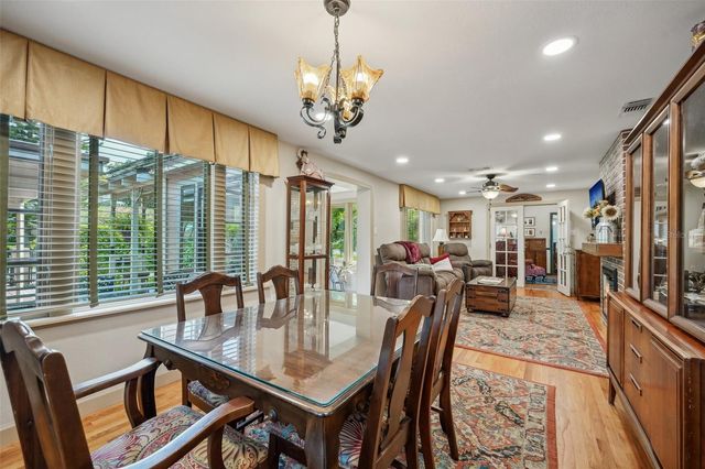 1020 VENETIAN AVENUE, Orlando, FL 32804