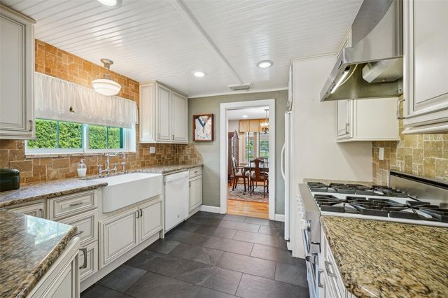 1020 VENETIAN AVENUE, Orlando, FL 32804