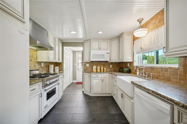 1020 VENETIAN AVENUE, Orlando, FL 32804