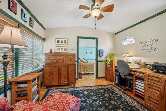 1020 VENETIAN AVENUE, Orlando, FL 32804