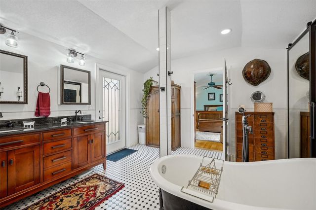 1020 VENETIAN AVENUE, Orlando, FL 32804