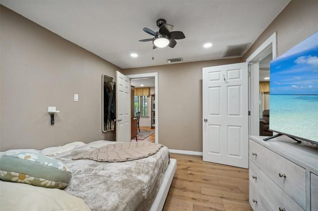 1020 VENETIAN AVENUE, Orlando, FL 32804