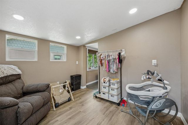 1020 VENETIAN AVENUE, Orlando, FL 32804