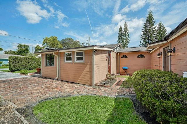 1020 VENETIAN AVENUE, Orlando, FL 32804