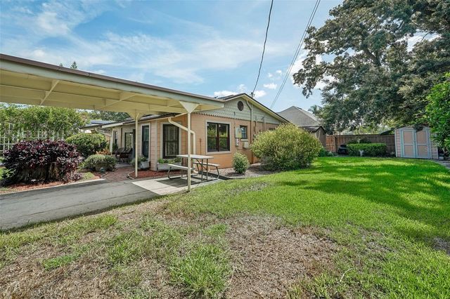 1020 VENETIAN AVENUE, Orlando, FL 32804