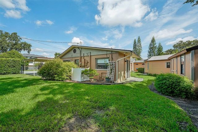 1020 VENETIAN AVENUE, Orlando, FL 32804