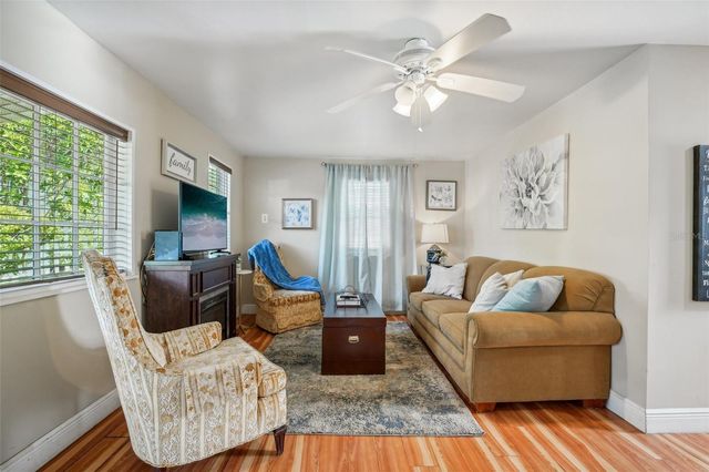 1020 VENETIAN AVENUE, Orlando, FL 32804
