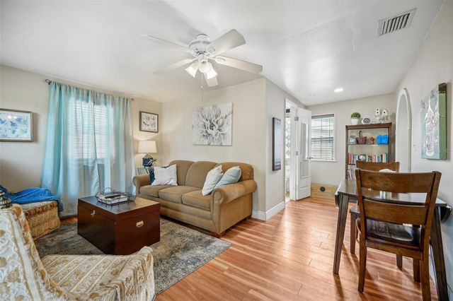 1020 VENETIAN AVENUE, Orlando, FL 32804