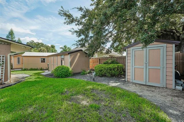 1020 VENETIAN AVENUE, Orlando, FL 32804