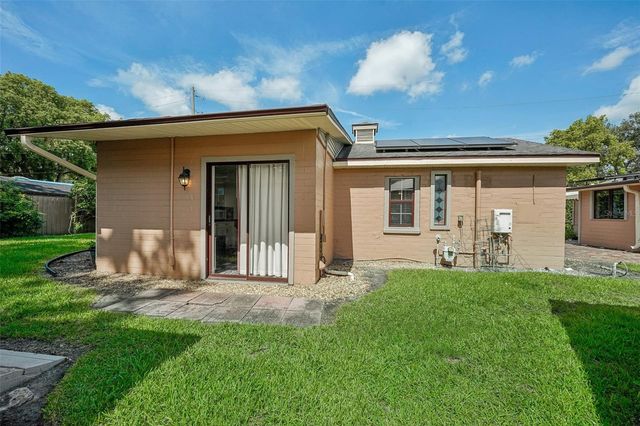 1020 VENETIAN AVENUE, Orlando, FL 32804