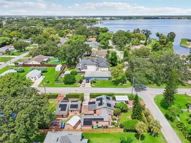 1020 VENETIAN AVENUE, Orlando, FL 32804