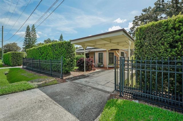 1020 VENETIAN AVENUE, Orlando, FL 32804