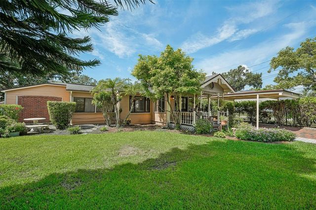1020 VENETIAN AVENUE, Orlando, FL 32804