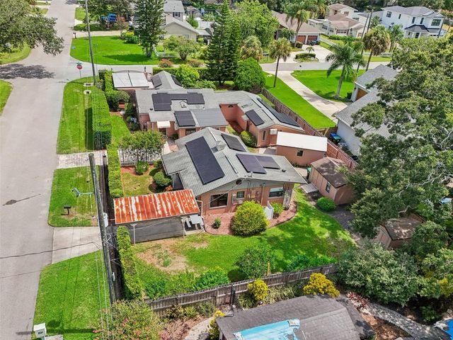 1020 VENETIAN AVENUE, Orlando, FL 32804