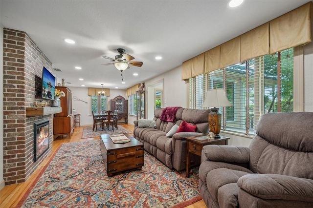 1020 VENETIAN AVENUE, Orlando, FL 32804
