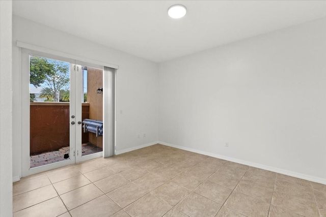 4903 Schooner Drive 5206, Fort Lauderdale, FL 33312