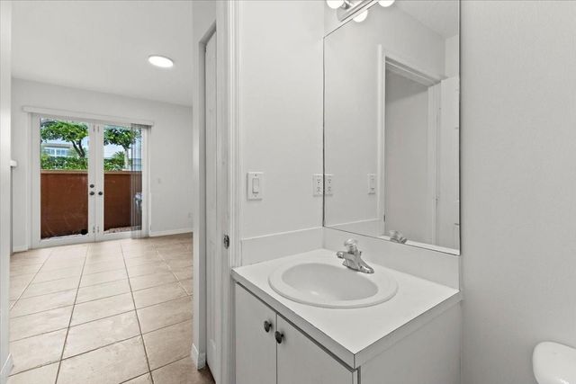 4903 Schooner Drive 5206, Fort Lauderdale, FL 33312