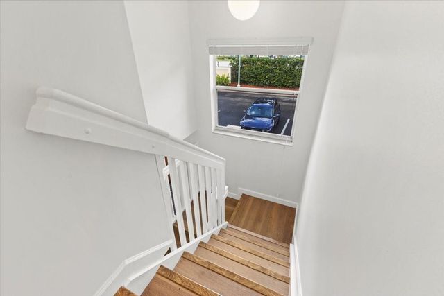 4903 Schooner Drive 5206, Fort Lauderdale, FL 33312