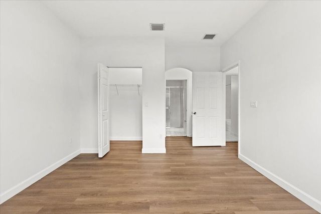 4903 Schooner Drive 5206, Fort Lauderdale, FL 33312