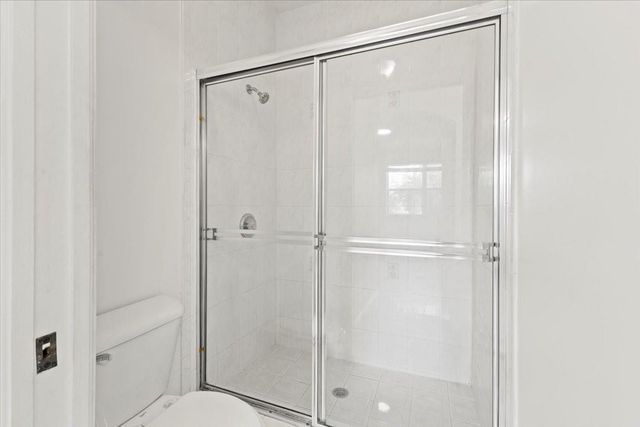 4903 Schooner Drive 5206, Fort Lauderdale, FL 33312