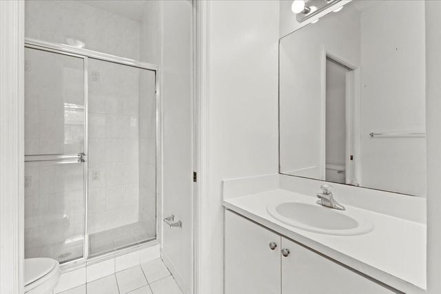 4903 Schooner Drive 5206, Fort Lauderdale, FL 33312