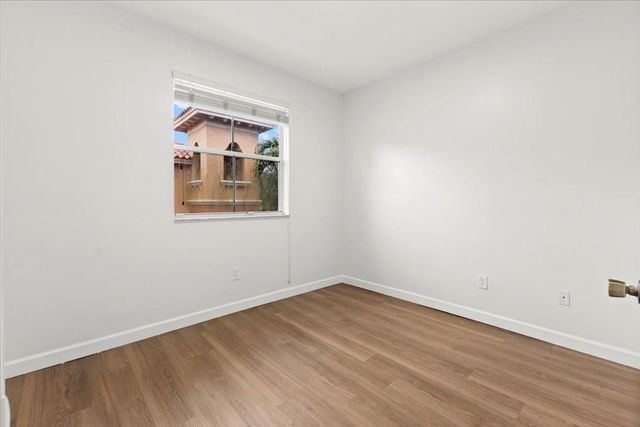 4903 Schooner Drive 5206, Fort Lauderdale, FL 33312