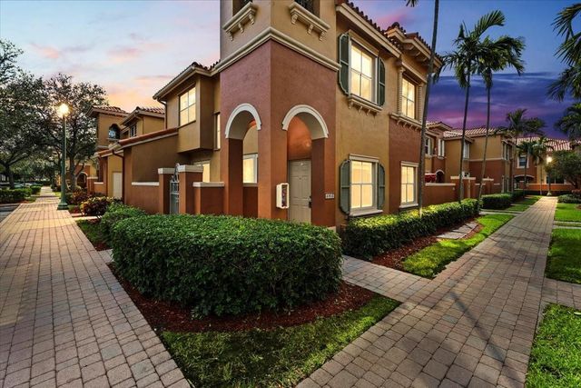 4903 Schooner Drive 5206, Fort Lauderdale, FL 33312