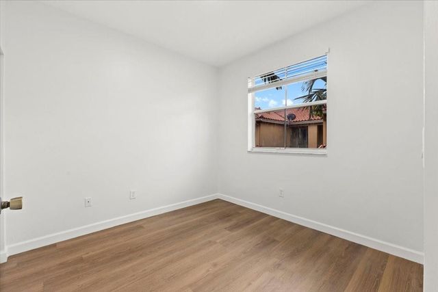 4903 Schooner Drive 5206, Fort Lauderdale, FL 33312